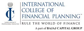 International College of Financial Planning(ICOFP), Delhi