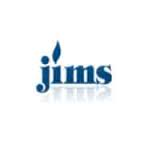 Jagannath Institute of Management Sciences (JIMS)