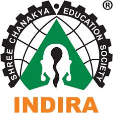 INDRA Institute Of Management