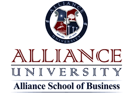 ALLIANCE University