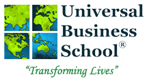 Universal Business School