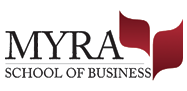 MYRA School of Business 