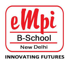 EMPI Business School, New Delhi 
