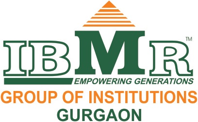 IBMR GROUP of Institute Gurgaon